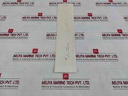Siemens Se.476522.5010.00 Mounting Insulation Plate