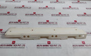 Siemens Se.476522.5011.00 Mounting Plate