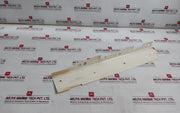 Siemens Se.476522.5011.00 Mounting Plate