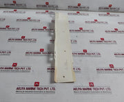 Siemens Se.476522.5011.00 Mounting Plate