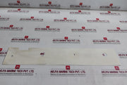 Siemens Se.476522.5012.00 Mounting Plate