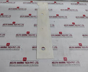 Siemens Se.476522.5012.00 Mounting Plate