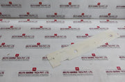 Siemens Se.476522.5012.00 Mounting Plate