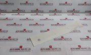 Siemens Se.476522.5012.00 Mounting Plate
