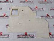 Siemens Se.476522.5030.00 Mounting Insulation Plate