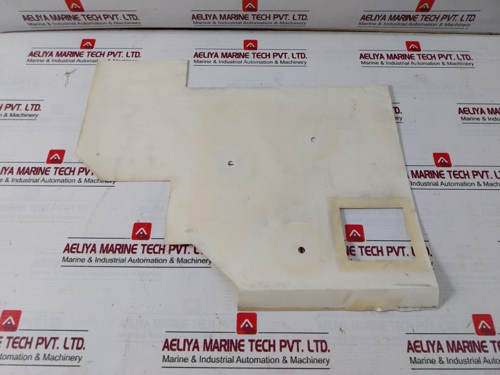 Siemens Se.476522.5030.00 Mounting Insulation Plate
