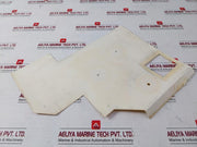Siemens Se.476522.5030.00 Mounting Insulation Plate