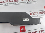 Siemens Se476511503100 Terminal Block Connector 797452