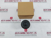 Siemens Se 476 521.5004.00 Mechanical Isolator