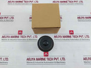 Siemens Se 476 521.5004.00 Mechanical Isolator