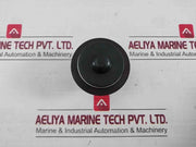 Siemens Mechanical Isolator Se 476 521.5004.00