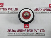 Siemens Se 476 521.5004.00 Mechanical Isolator