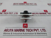 Siemens Se 476 521.5004.00 Mechanical Isolator