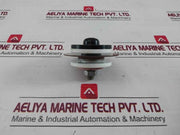 Siemens Mechanical Isolator Se 476 521.5004.00