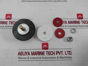Siemens Mechanical Isolator Se 476 521.5004.00
