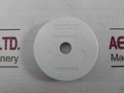 Siemens Se 476 521.5004.00 Mechanical Isolator