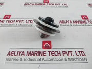 Siemens Se 476 521.5004.00 Mechanical Isolator