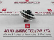 Siemens Mechanical Isolator Se 476 521.5004.00