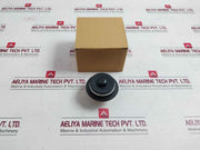 Siemens Se 476 521.5004.00 Mechanical Isolator 130 Gm