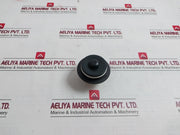 Siemens Se 476 521.5004.00 Mechanical Isolator