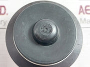 Siemens Se 476 521.5004.00 Mechanical Isolator