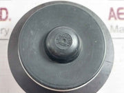 Siemens Se 476 521.5004.00 Mechanical Isolator 130 Gm