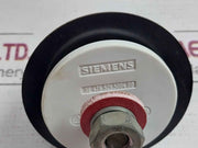 Siemens Se 476 521.5004.00 Mechanical Isolator 130 Gm