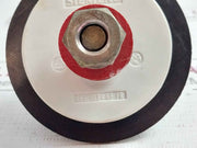 Siemens Se 476 521.5004.00 Mechanical Isolator 130 Gm
