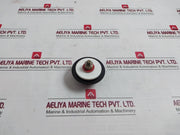 Siemens Se 476 521.5004.00 Mechanical Isolator