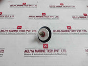 Siemens Se 476 521.5004.00 Mechanical Isolator 130 Gm
