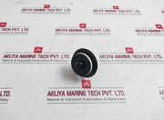 Siemens Se 476 521.5004.00 Mechanical Isolator 130 Gm