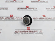 Siemens Se 476 521.5004.00 Mechanical Isolator