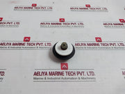 Siemens Se 476 521.5004.00 Mechanical Isolator 181