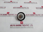 Siemens Se 476 521.5004.00 Mechanical Isolator 181