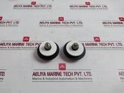 Siemens Se 476 521.5004.00 Mechanical Isolator 181