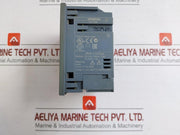 Siemens Sentron Power Monitoring Device 100-240v, 50/60hz 7km3133-0ba00-3aa0 In Used
