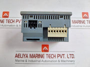Siemens Sentron Power Monitoring Device 100-240v, 50/60hz 7km3133-0ba00-3aa0 In Used