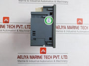 Siemens Sentron Power Monitoring Device 100-240v, 50/60hz 7km3133-0ba00-3aa0 In Used