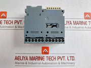 Siemens Sentron Power Monitoring Device 100-240v, 50/60hz 7km3133-0ba00-3aa0 In Used