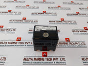 Siemens Serie 02 Lae10 Flame Safeguard 5Va 220-240V~ 50-60Hz