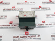Siemens Sez 61.3 Three-position Converter 24Vac 50/60Hz