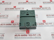 Siemens Sez 61.3 Three-position Converter 24Vac 50/60Hz