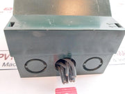 Siemens Sez 61.3 Three-position Converter 24Vac 50/60Hz