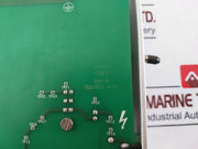 Siemens Sicam Frtu 6Md2520-0Aa00-0Aa0 Interface Module C53207-a382-b80-2