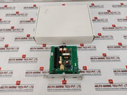 Siemens Sicam Frtu 6Md2520-0Aa00-0Aa0 Interface Module C53207-a382-b80-2