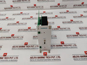 Siemens Sicam Frtu 6Md2520-0Aa00-0Aa0 Interface Module C53207-a382-b80-2