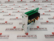 Siemens Sicam Frtu 6Md2520-0Aa00-0Aa0 Interface Module C53207-a382-b80-2
