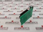 Siemens Sicam Frtu 6Md2520-0Aa00-0Aa0 Interface Module C53207-a382-b80-2