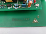 Siemens Sicam Frtu 6Md2520-0Aa00-0Aa0 Interface Module C53207-a382-b80-2