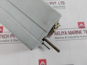 Siemens Controller Module Sicha 22